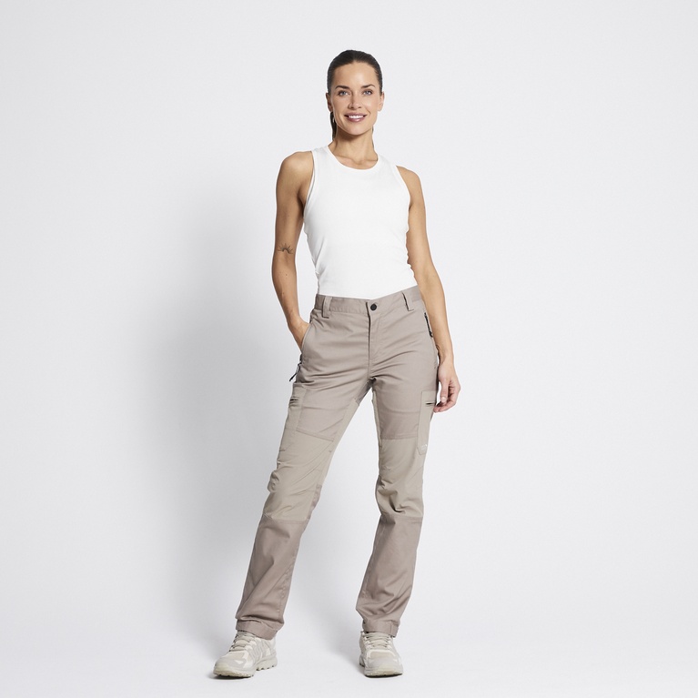 Outdoor pants "Vidsel 2.0"